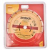 Amtech 230mm Diamond Cutting Disc(1) Amtech 230mm Diamond Cutting Disc(1)